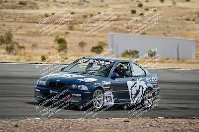 media/Mar-15-2025-Nasa (Sat) [[b78189b945]]/Race Group A/Race/